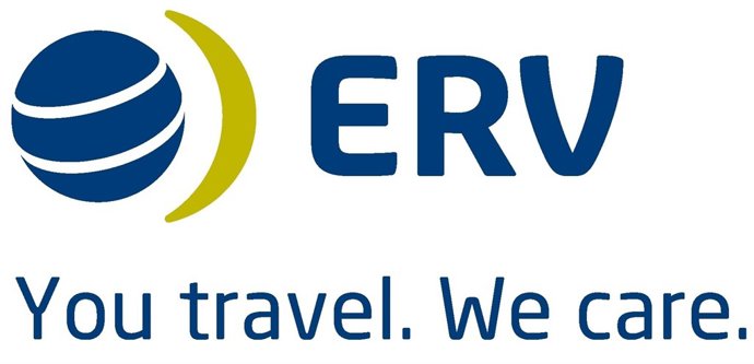 ERV