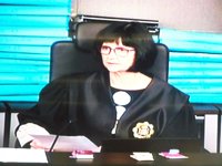 El Consorci del Palau no acusa finalmente a CDC en sus conclusiones en el juicio