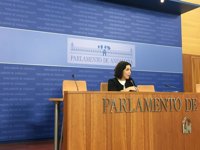 PSOE-A: El Gobierno andaluz "está de lleno en la gestión y en las prioridades de los andaluces"