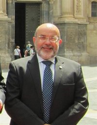 Expertos advierten que el ciberataque de hace días no será el último y vaticina uno mucho "mayor"