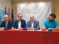 El 79% de los Ayuntamientos tiene un portal de transparencia, aunque el 70% incompleto o sin contenido