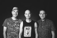 Celtas Cortos actuará en las fiestas del Carmen de Revilla de Camargo