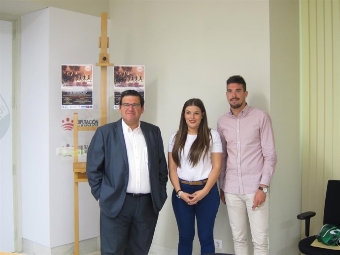 La Batalla De La Albuera