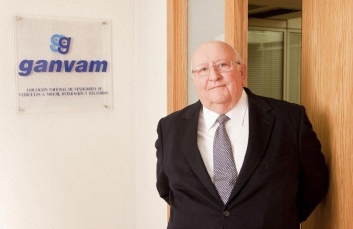 Juan Antonio Sánchez Torres