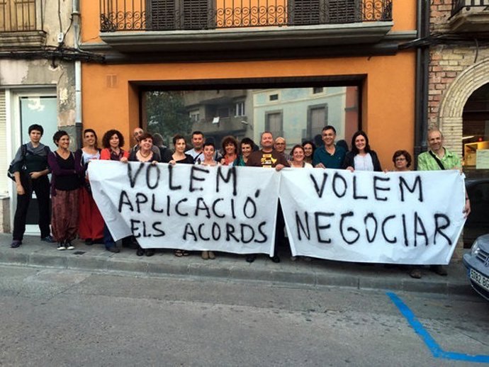 Agencia Catalana de Noticias
