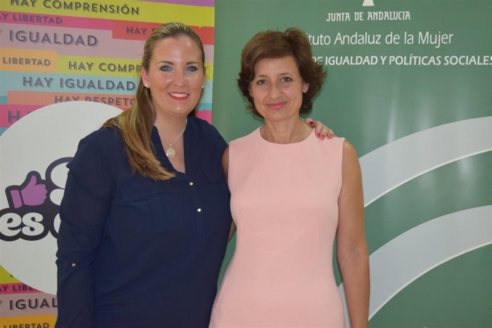 Nota Nuevos Servicios Atención A Mujeres