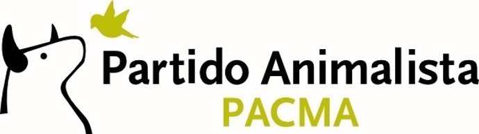 PACMA consigue en las primeras 24 horas 40.000 firmas para la Ley Cero
