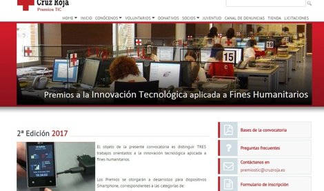 Cooperación y Desarrollo