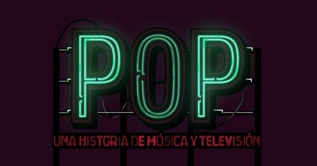 Resultado de imagen para fotos de musica pop