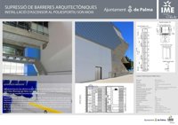 Cort destinará más de 500.000 euros a mejorar infraestructuras deportivas de Palma