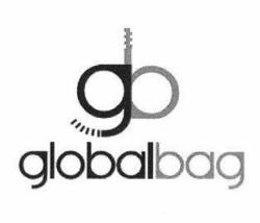 Globalbag