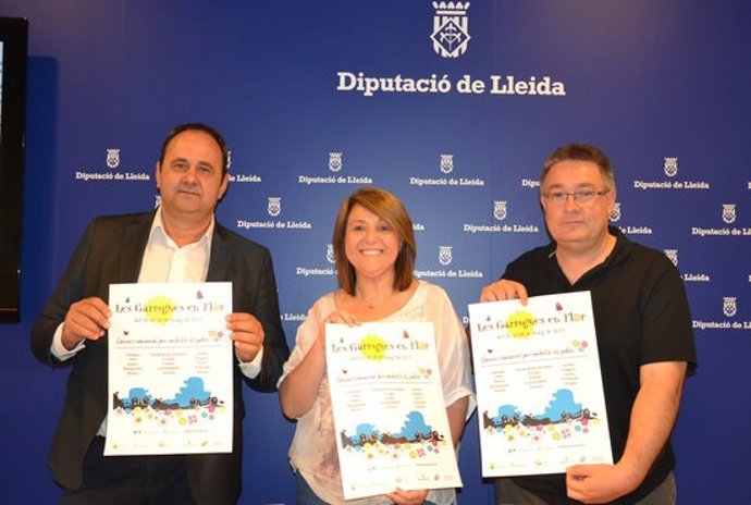Agencia Catalana de Noticias