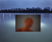 Un centenar de exposiciones conforman la XX edición de PHotoEspaña, que tendrá sede en C-LM