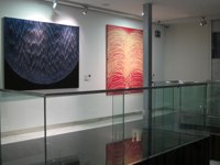 La DPZ convoca la XXVIII edición del premio de arte Santa Isabel de Portugal