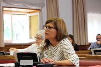 El Senado pide garantizar la igualdad en el acceso al abordaje de las enfermedades raras en todo el SNS