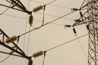 Iberdrola prevé invertir dos millones en su red de distribución en Cantabria en el trienio 2018-2020