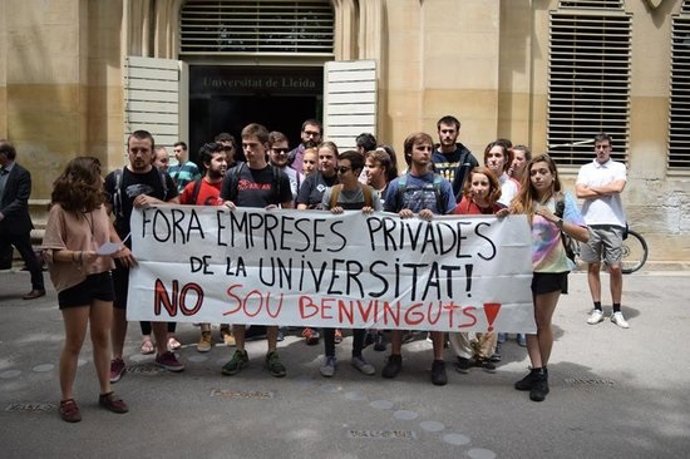 Agencia Catalana de Noticias