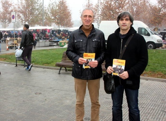 Agencia Catalana de Noticias