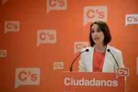 Cs y PP consideran que el TC les da la razón después de reclamar al Ayuntamiento que no cobrara plusvalías en ventas a 