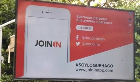 Cooperación y Desarrollo