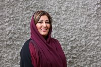 El Festival de Cines del Sur de Granada combina cineastas nuevos y consagrados de Emiratos Árabes o Corea del Sur