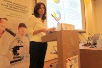 Murcia, una de las regiones con mayor incidencia de cáncer