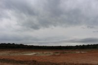 Berkeley asegura que "no hay argumentos científicos" para oponerse a la mina de uranio en Salamanca