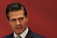 Peña Nieto viajará el 5 y 6 de junio a Guatemala para reunirse con Morales