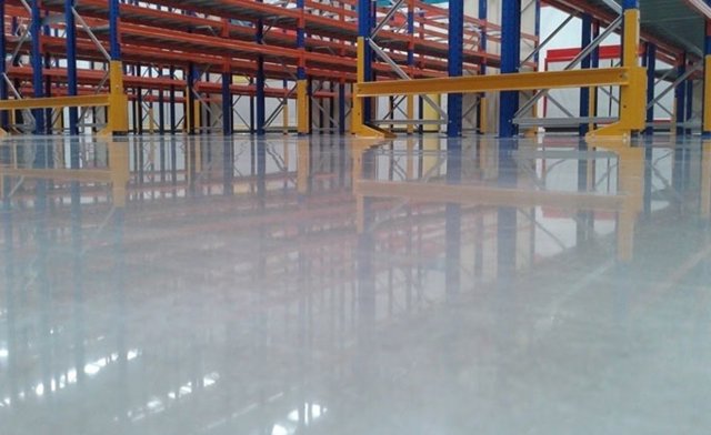 Durotecglasstone.Com