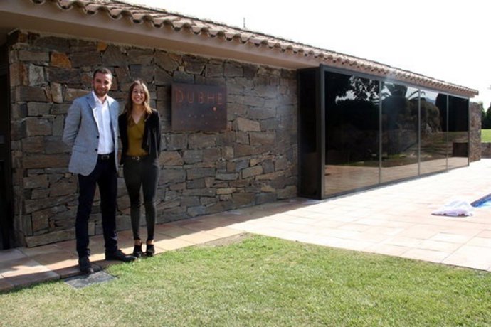 Agencia Catalana de Noticias