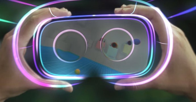 Vídeo de la noticia