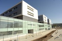 Hospital Nacional de Parapléjicos ofrece recursos online de 'mindfulness' para toda la población