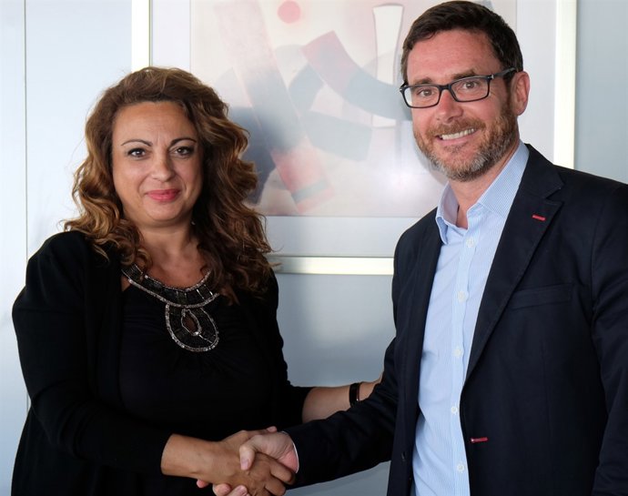 Empleo fomenta la cualificación profesional en el sector turístico