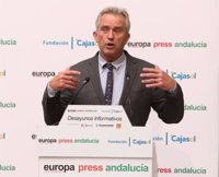 Robert Kennedy Jr no ve posible una moción de censura contra Trump porque "los votantes le adoran"