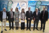 Valladolid busca un Plan Integral de apoyo al comercio en el centro