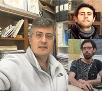 Las redes sociales ayudan a la coexistencia de las lenguas, según físicos de la USC