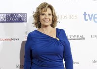 María Teresa Campos, la última hora sobre su estado de salud