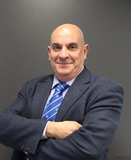 Alberto Escolar, nuevo director de compras de ADH Hoteles