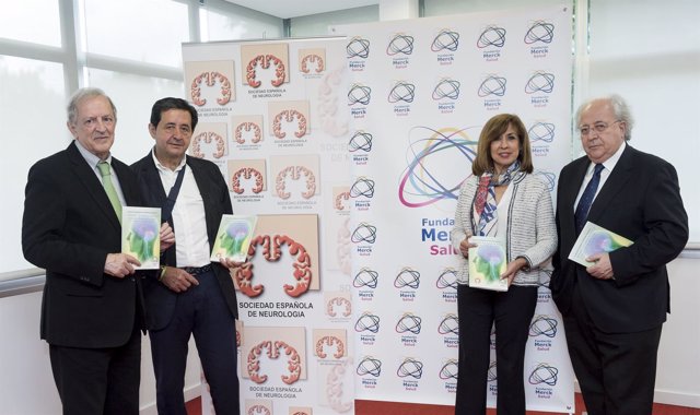 Expertos en Neurología, Bioética y Derecho Sanitario aportan las claves para la 