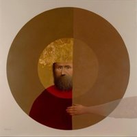 El Museo de Ciudad Real muestra por primera vez en España un recorrido por la obra del artista Alfredo Castañeda