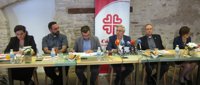 Cáritas apela a poner en marcha el Pacto de lucha contra la Pobreza y Exclusión Social