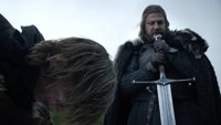 Juego de Tronos: Sean Bean pide ayuda a los fans para resucitar a Ned Stark