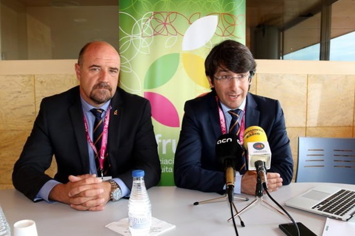 Agencia Catalana de Noticias