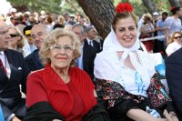 Más de un millón de personas disfrutaron de las más de 200 actividades de San Isidro