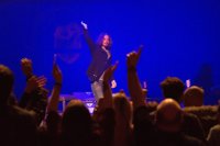 Muere Chris Cornell: su legado en 6 canciones