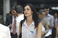 Maestre reclama más explicaciones a Cifuentes y no “apelar a una inverosímil conspiración de Podemos y la Guardia Civil”