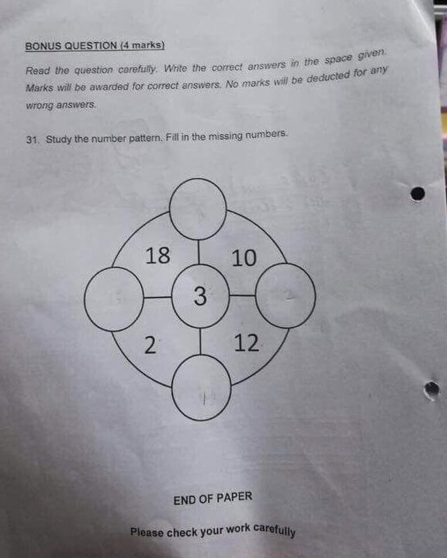 puzzle