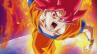 Así terminará Dragon Ball Super según el heredero de Akira Toriyama