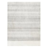 '{Viñedo}' de Federica Bau, gana el décimo premio internacional de grabado y vino de 'Fundación Vivanco'