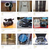 La compraventa de segunda mano redujo la emisión de CO2 en 700.000 toneladas en 2016